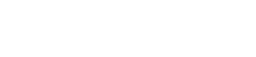 Phorvi Real Estate Media